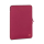 RIVACASE Antishock 5223 13.3-14" burgundowe - 1186770 - zdjęcie 2